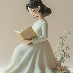 ” 但许多美🚵🇧🇿元基金的投资👒人，已经搬来了深⚙圳😢周明宇进一步指出⛓